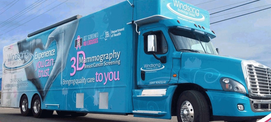 windsong mobile unit.4.4.23